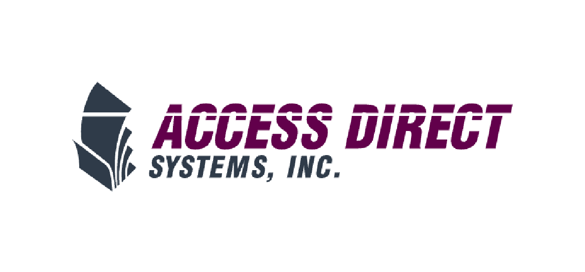 Access Direct Systems Inc.