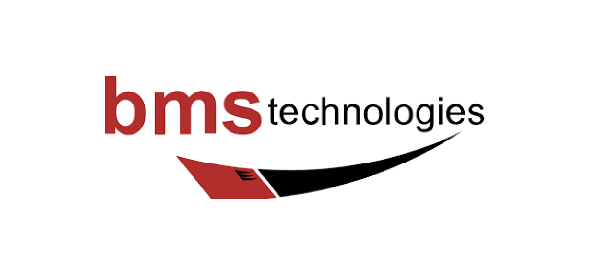 BMS Technologies