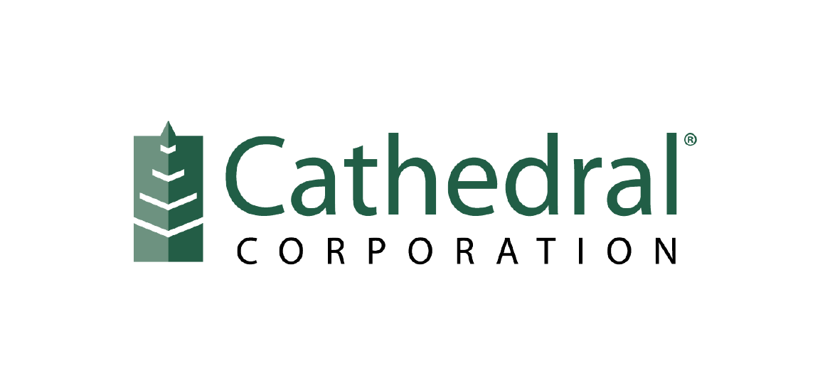 Cathedral Corp