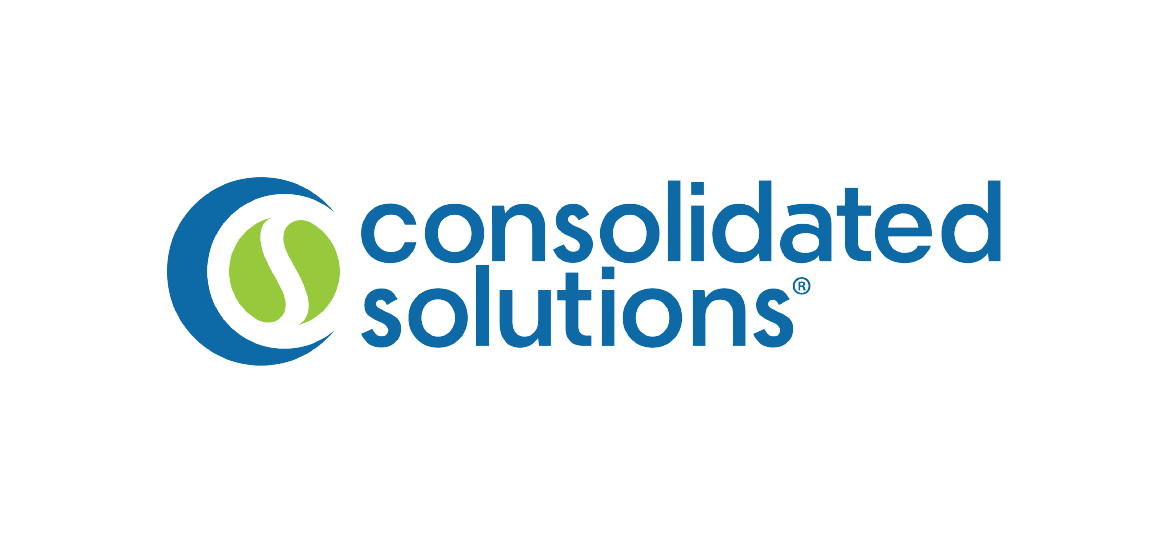 Consolidated Solutions