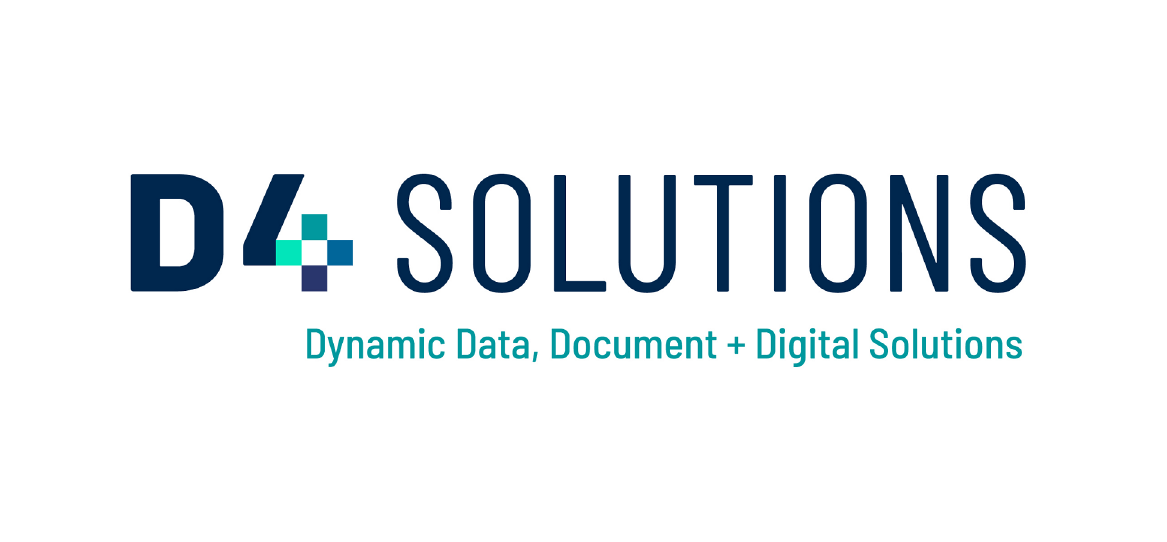 D4 Solutions