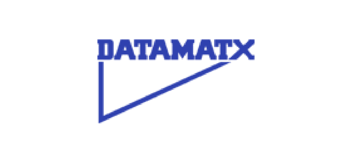 DATAMTX