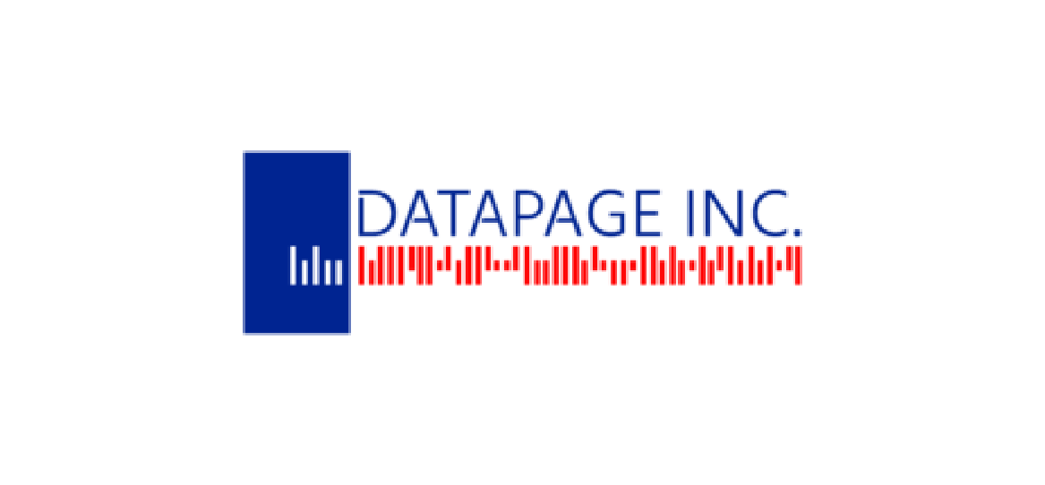 Datapage Inc.