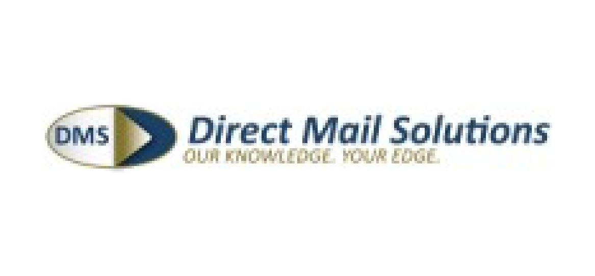 Direct Mail Solutions