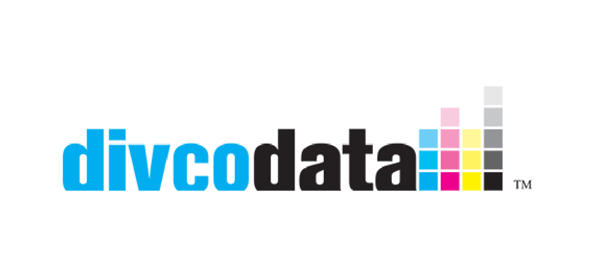 Divcodata