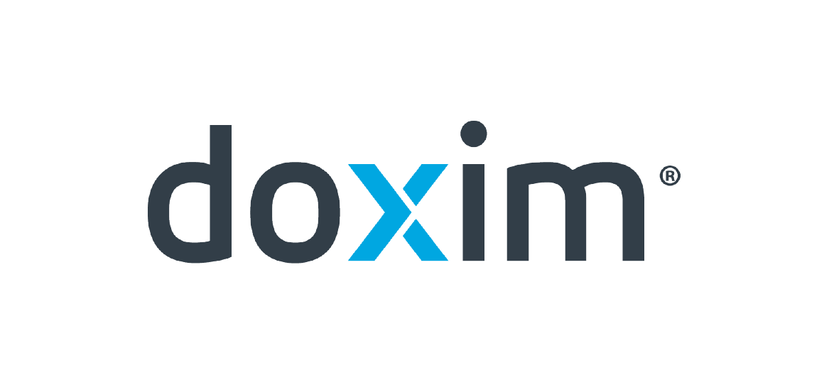 Doxim