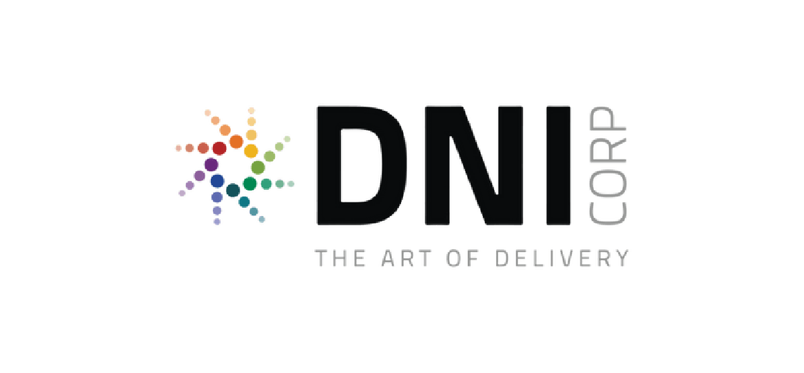 DNI Corp