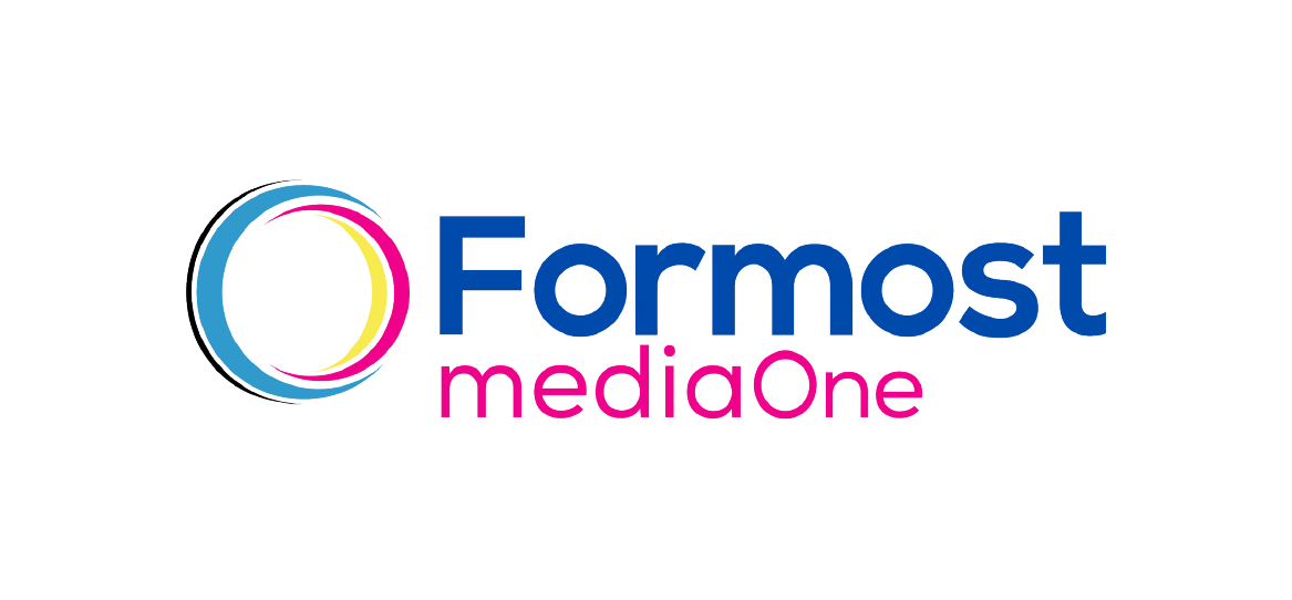 Formost MediaOne