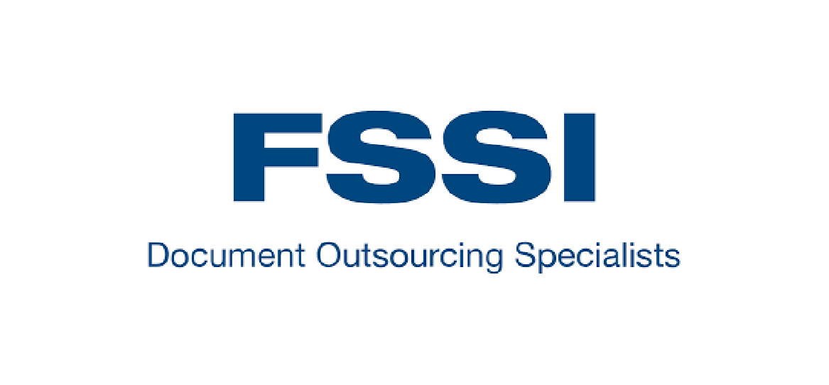 FSSI