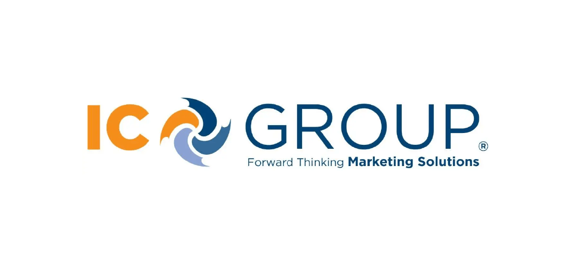 ICGroup