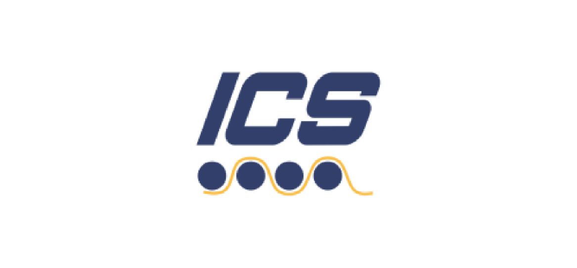 ICS