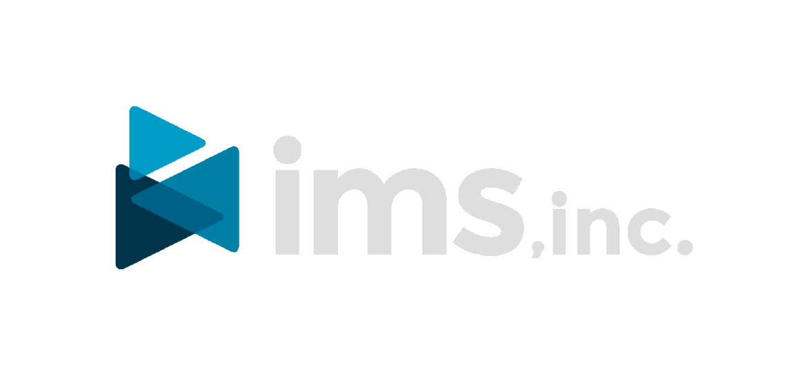 IMS Inc.