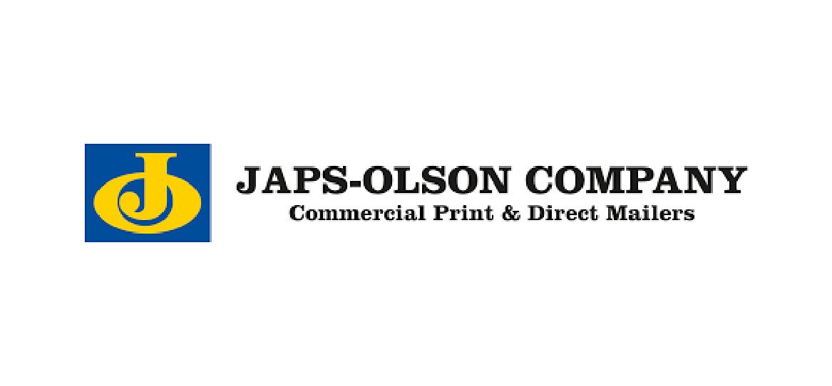 Japs-Olson Company