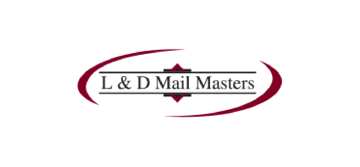 L&D Mail Masters