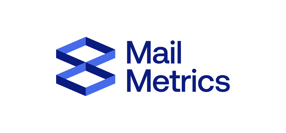 Mail Metrics