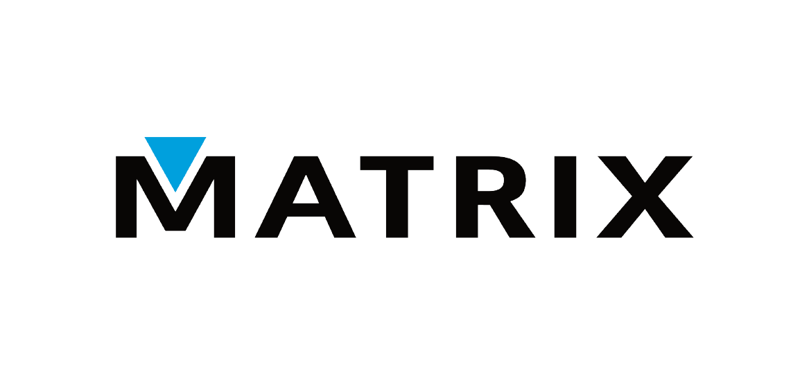 Matrix