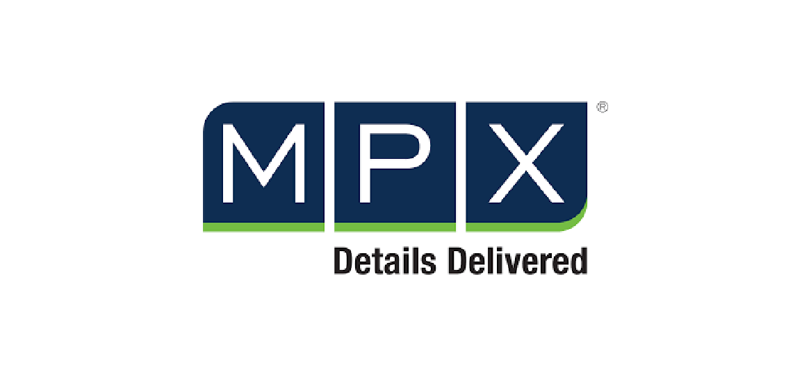 MPX