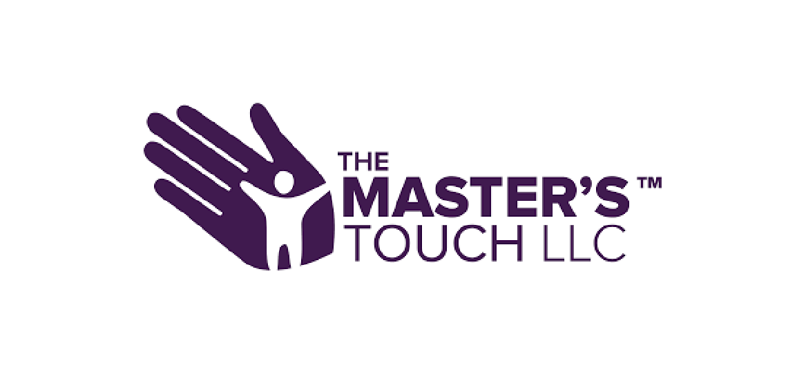 The Master's Touch