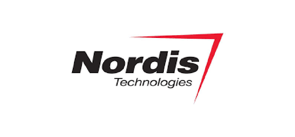 Nordis technology