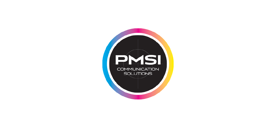 PMSI