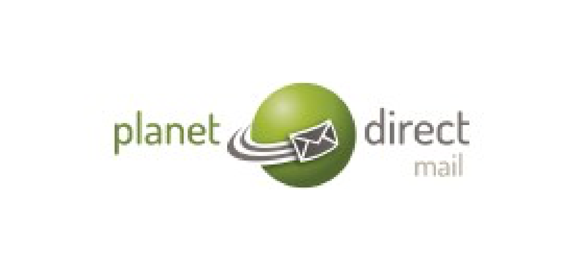 Planet Direct