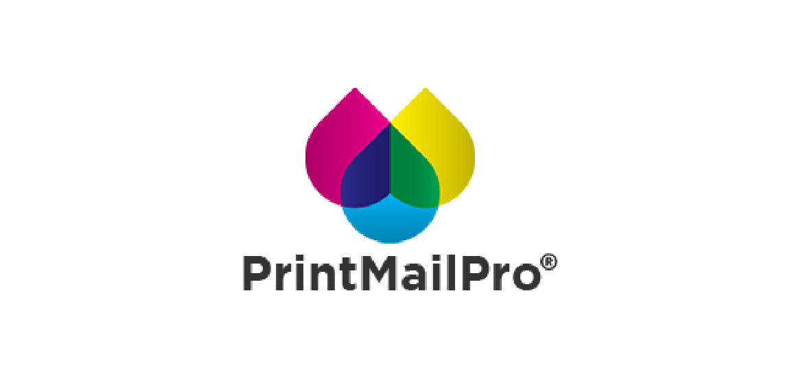 PrintMail Pro