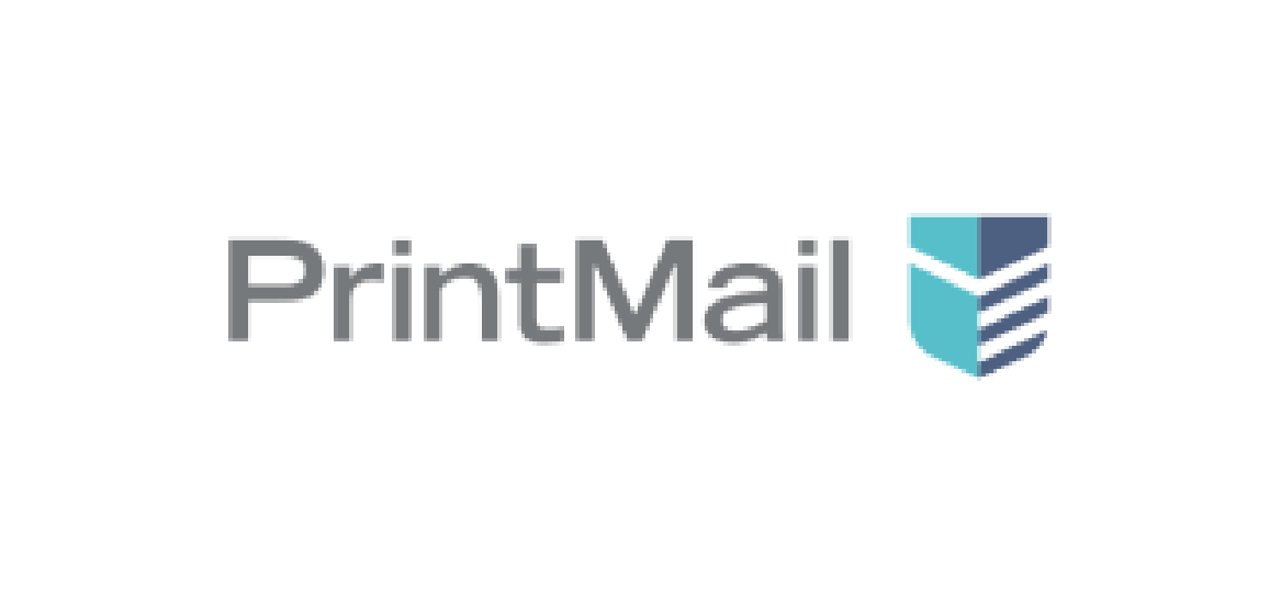 PrintMail