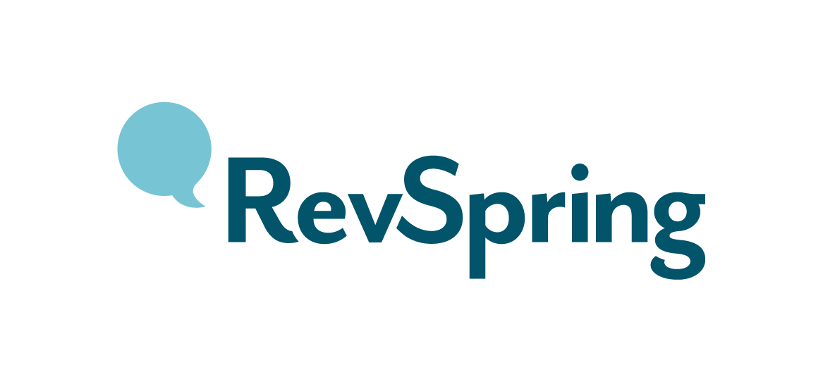 RevSpring