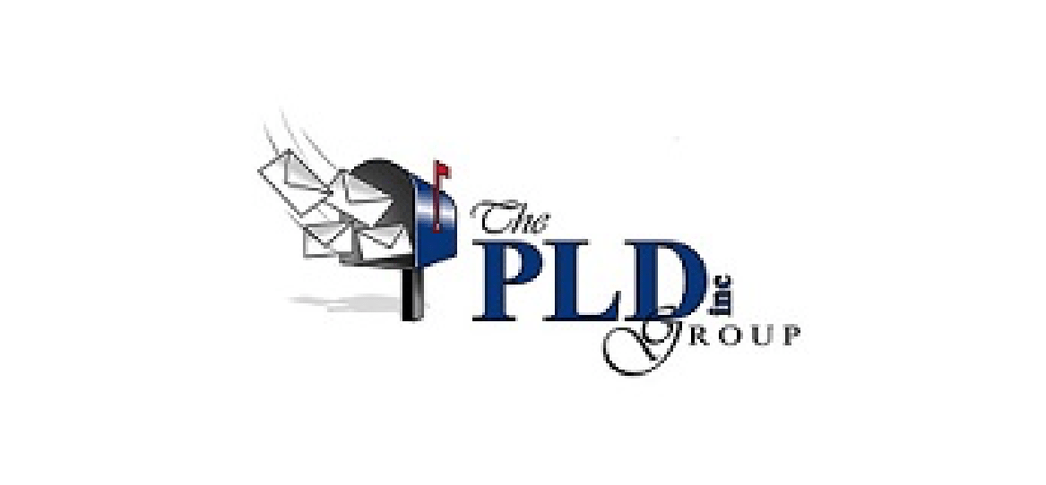 PLD Group