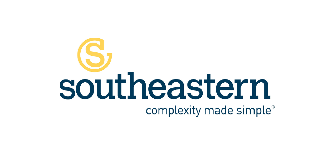 Southeastern