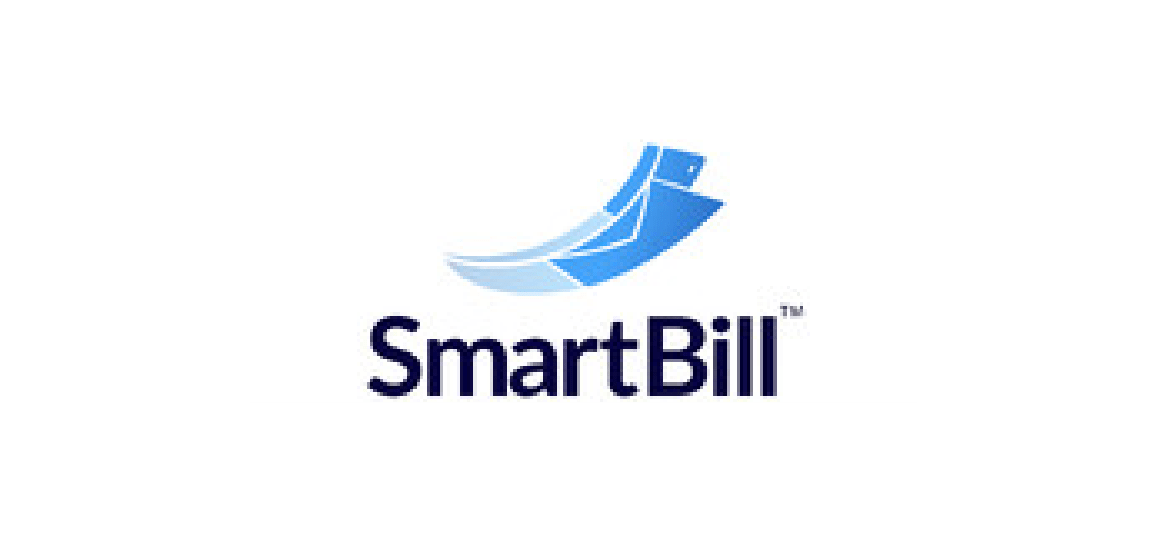 SmartBill