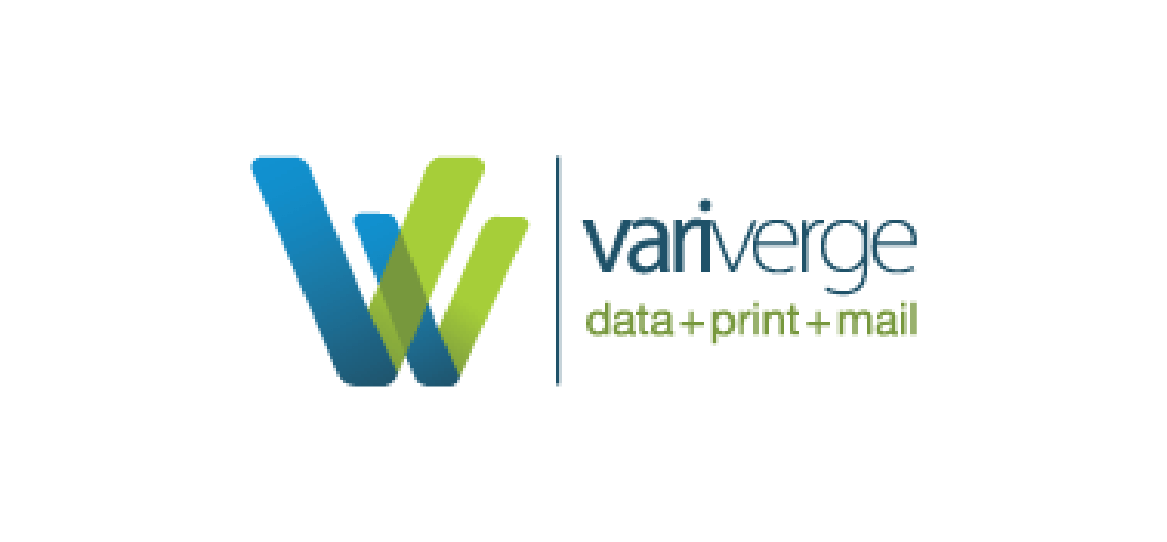 Variverge