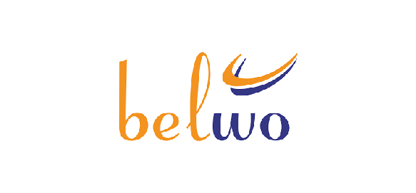 Belwo