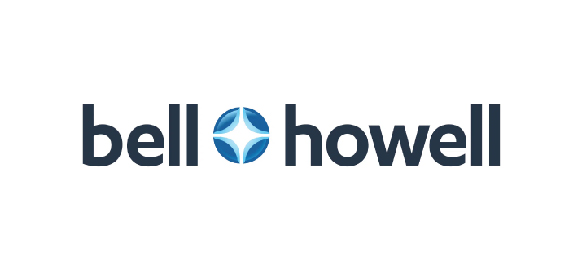 Bell Howell