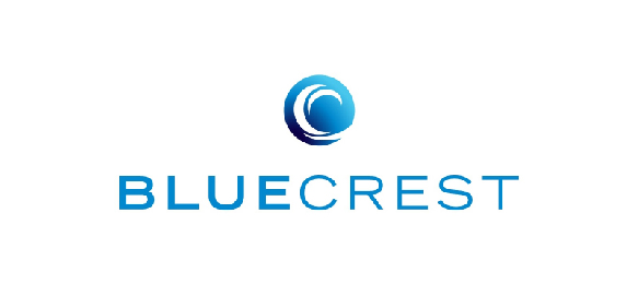 Bluecrest