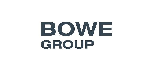 Bowe Group