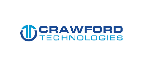 Crawford Technologies