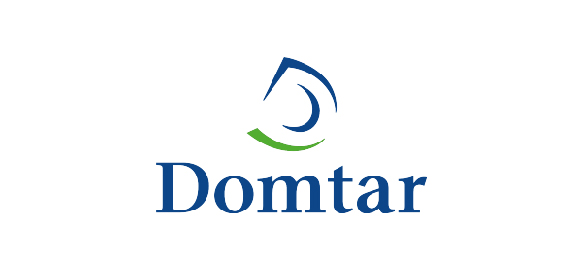 Domtar