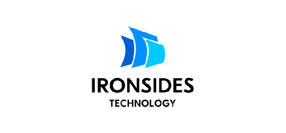 Ironsides Technology