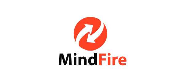 MindFire