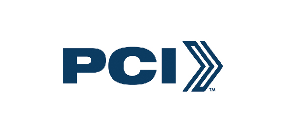 PCI