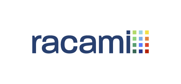 Racami