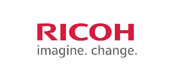 Ricoh