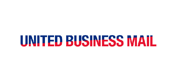 United Business Mail