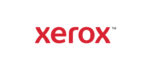 xerox