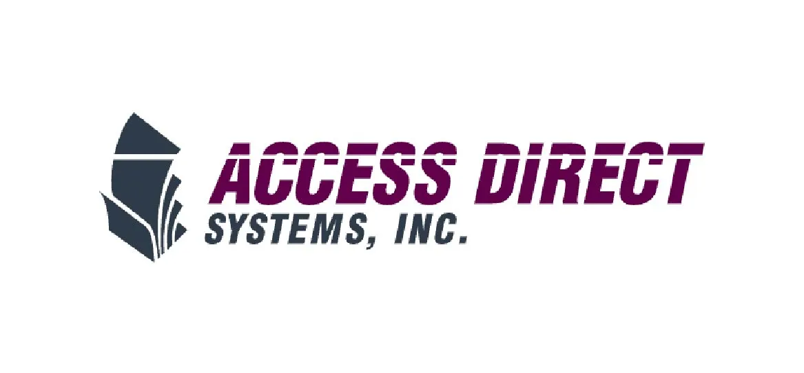 Access Direct Systems Inc.