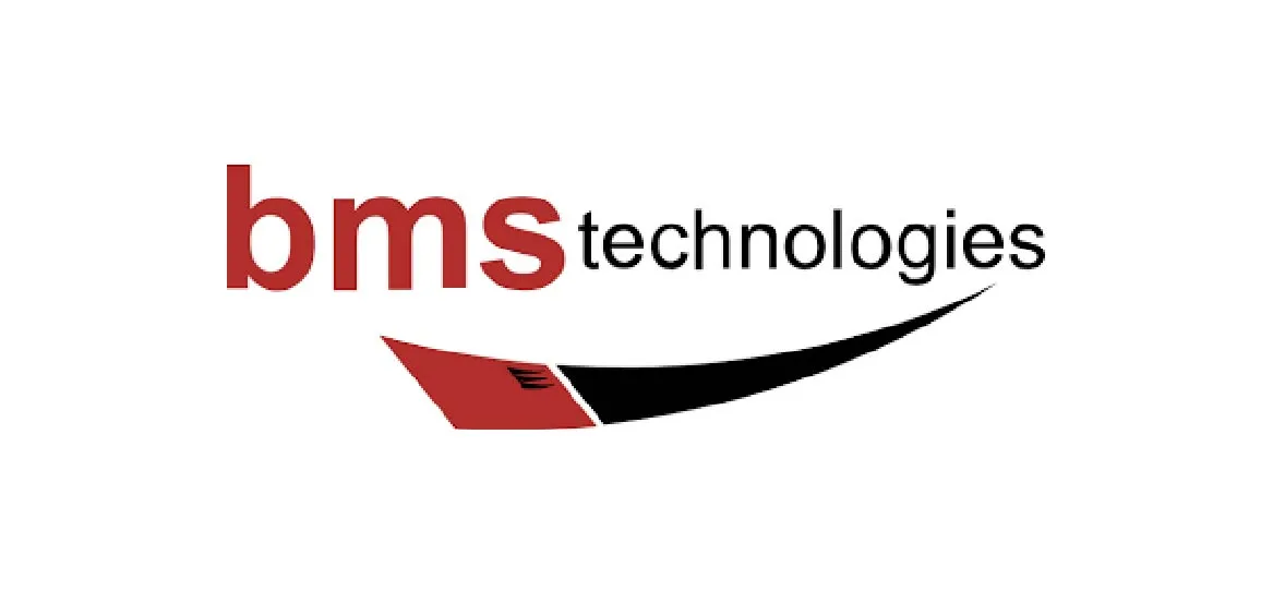 BMS Technologies