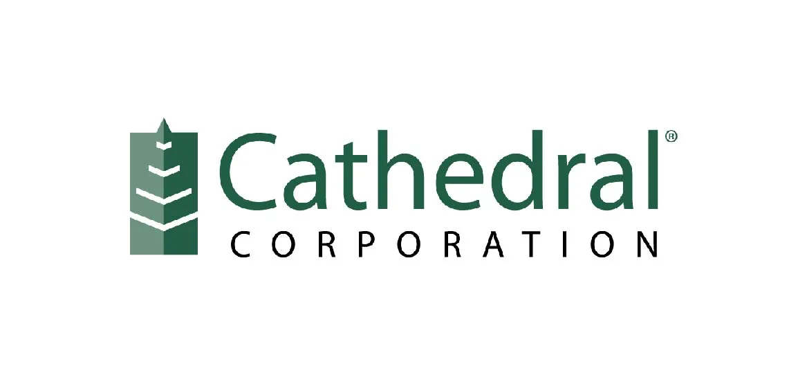 Cathedral Corp