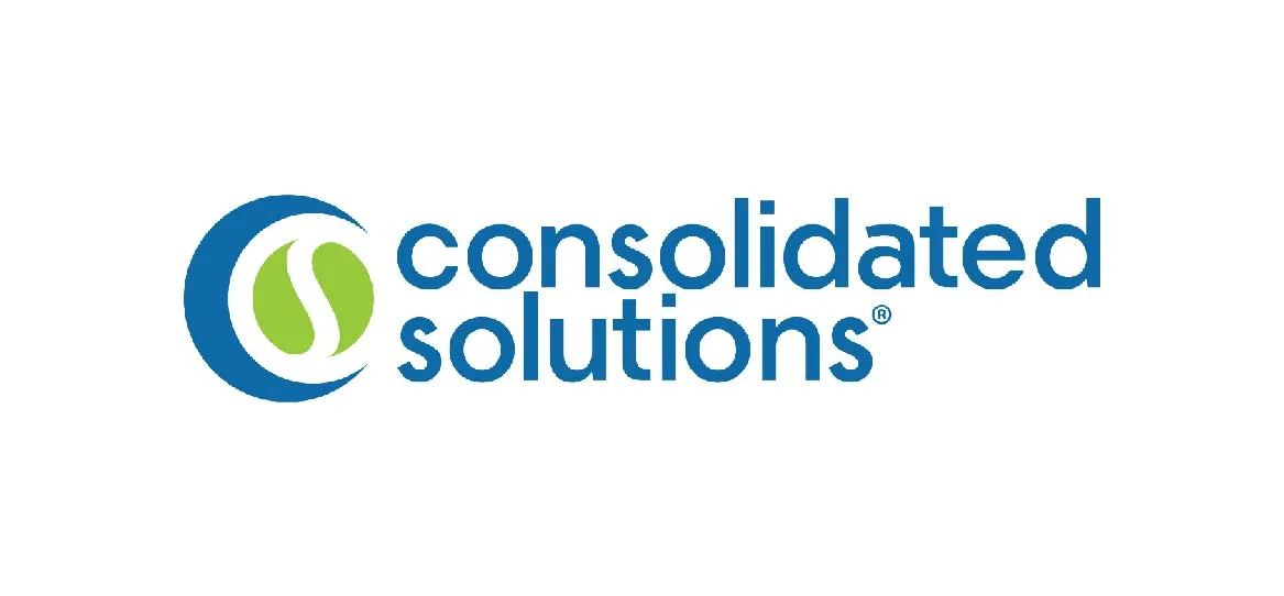 Consolidated Solutions