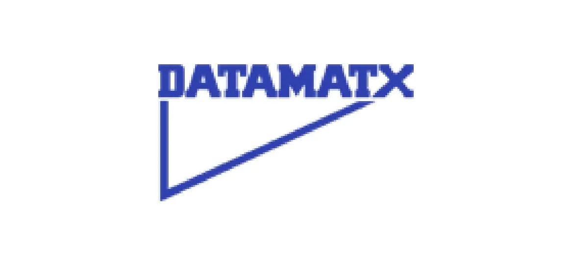 DATAMATX